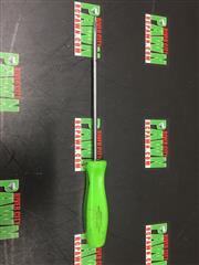 SNAP-ON SCREWDRIVER